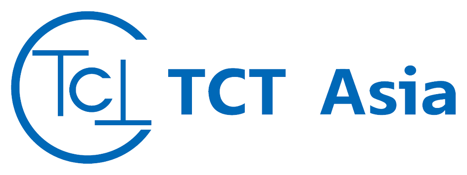 TCT Asia